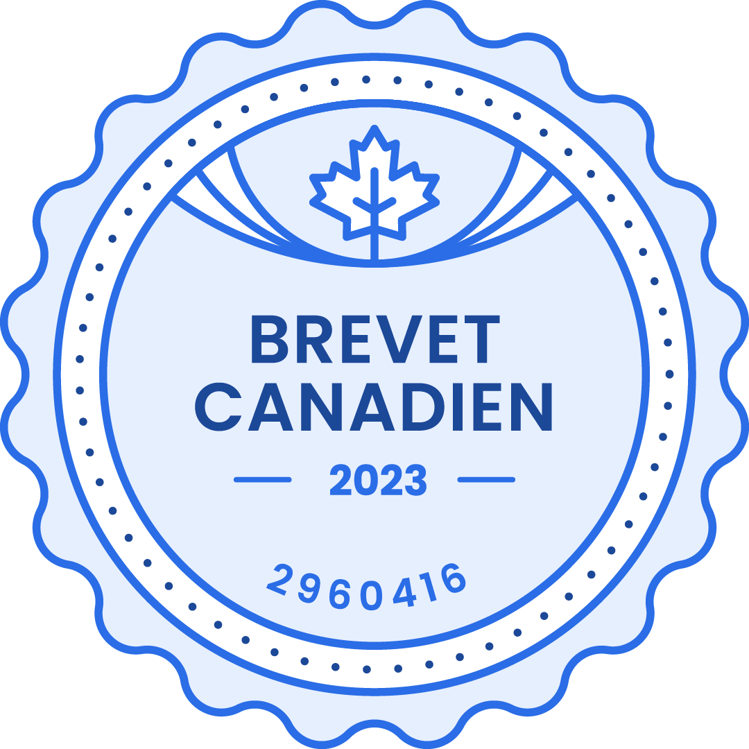 Aleop • Simplifie la comptabilité des entreprises